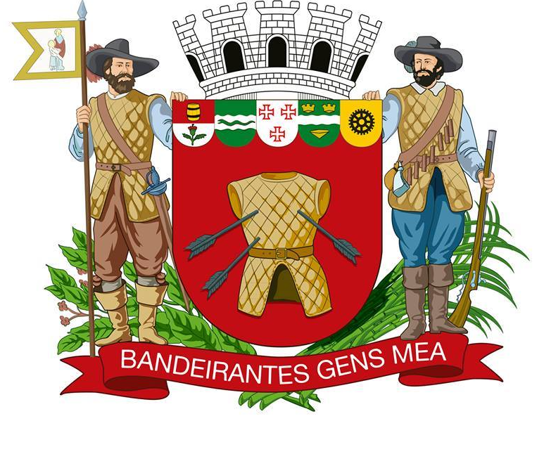 Logotipo de cliente atendido 3