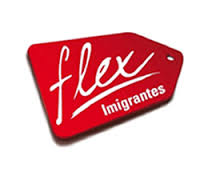 Logotipo de cliente atendido 5