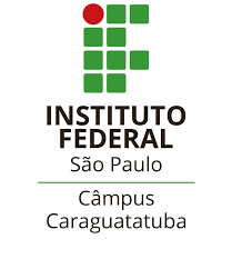 Logotipo de cliente atendido 10
