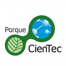 Logotipo de cliente atendido 13