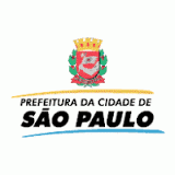 Logotipo de cliente atendido 16
