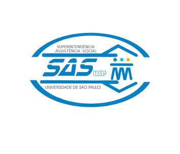 Logotipo de cliente atendido 18