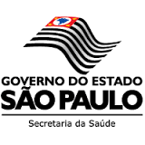 Logotipo de cliente atendido 21