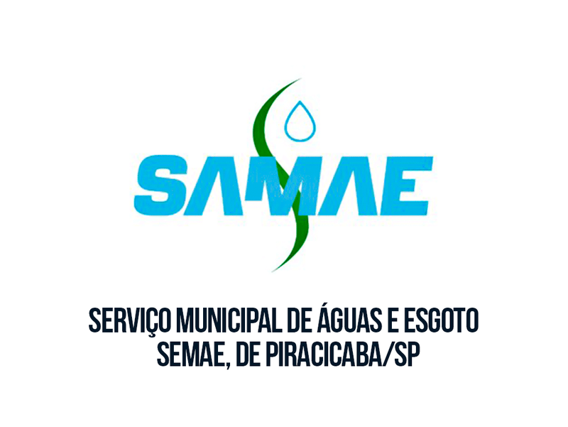 Logotipo de cliente atendido 25