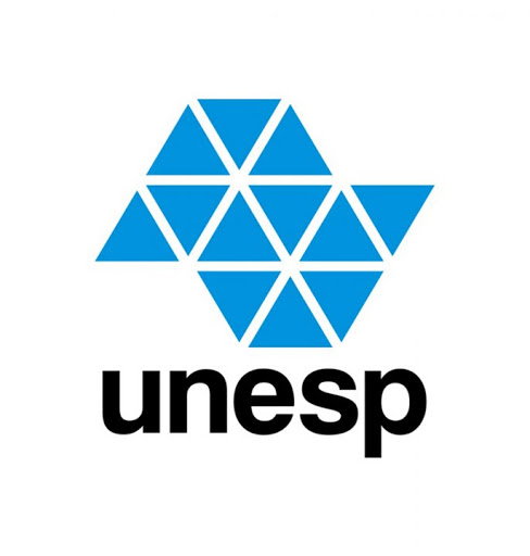 Logotipo de cliente atendido 28