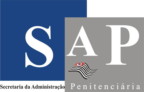 Logotipo de cliente atendido 32