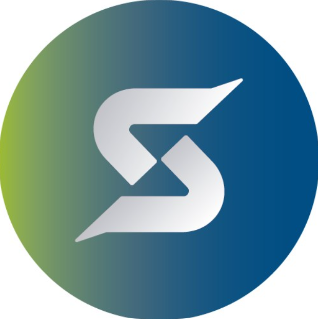 Logotipo SEMAE Piracicaba