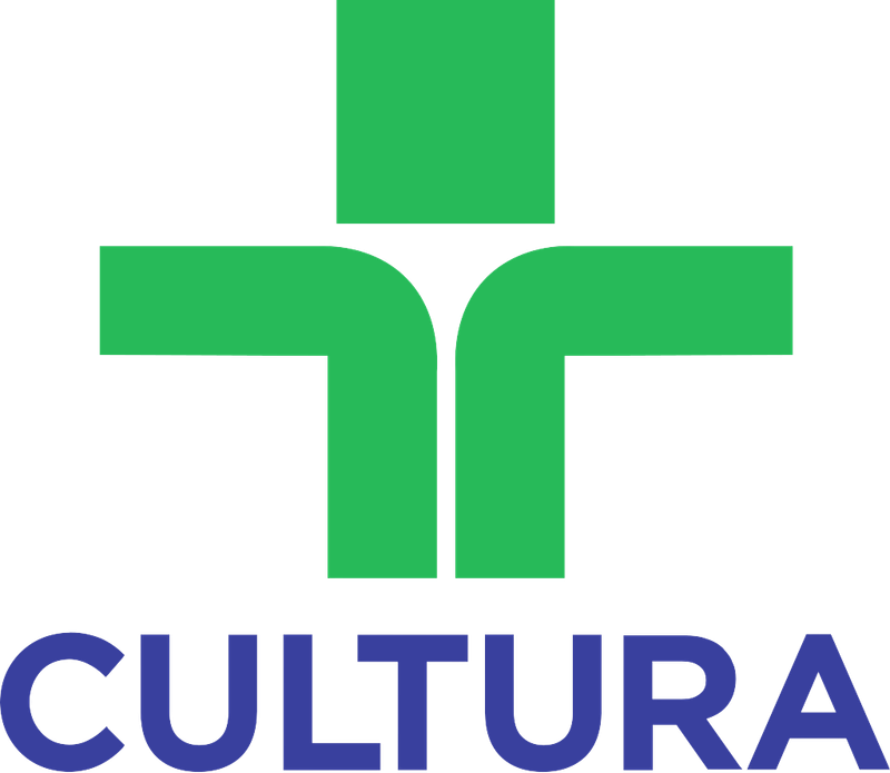 Logotipo de cliente atendido 53